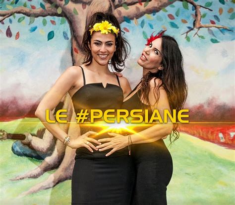 giulia salemi porno|Giulia Salemi. La Persiana di Pechino Express